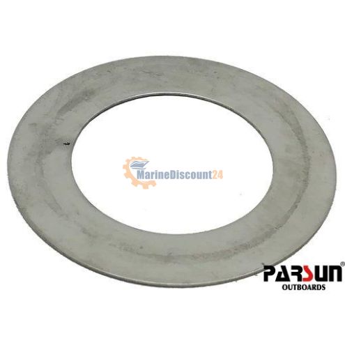Washer 25-01010003