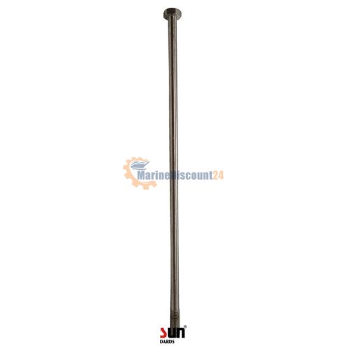 Boulon long M8X255