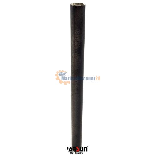 Tubo, perno 25-01010006