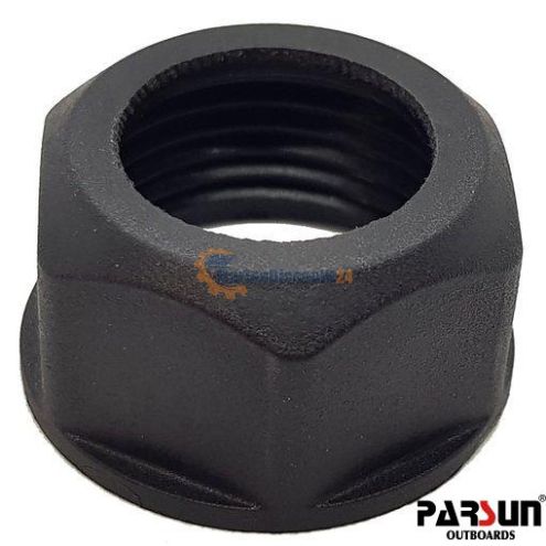 Tuerca, plástico Parsun 25-01010012W