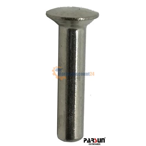 Remache 25-01010103
