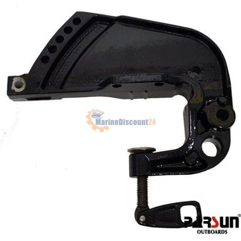 Bracket, right Parsun 25-01010201