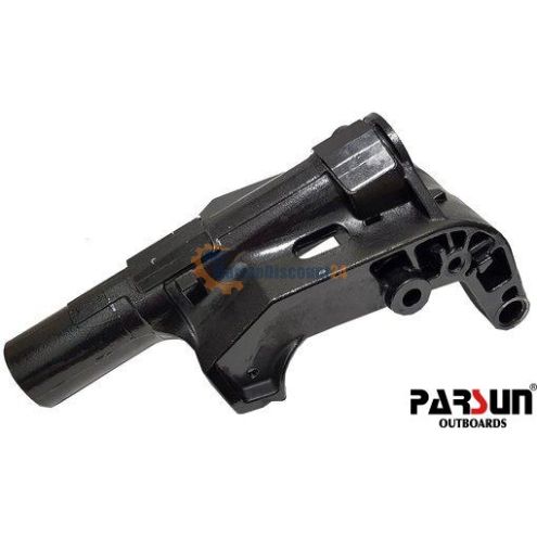 Bracket, rotatable Parsun 25-01010301