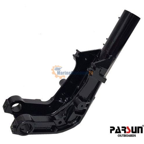 Bracket, rotatable Parsun 25-01010301L