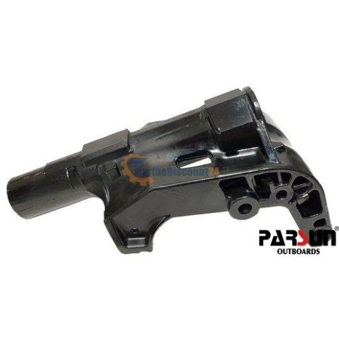 Bracket, rotatable Parsun 25-01010301S