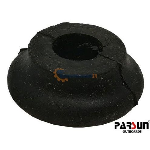 Washer seal Parsun 25-01010302