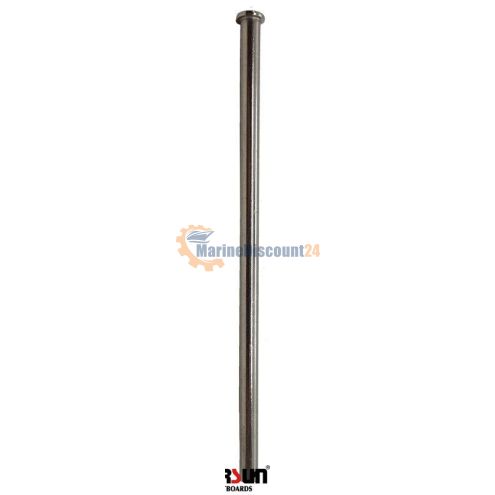 Albero lungo, supporto 25-01010305