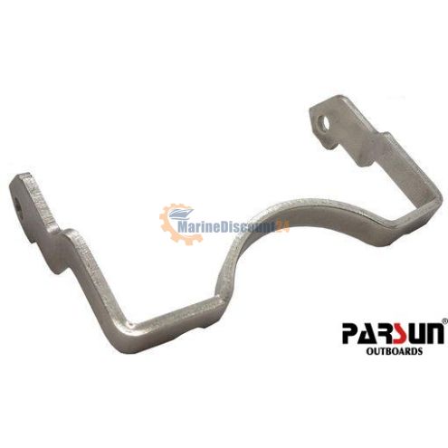 Arm, tilt lock Parsun 25-01010307-1