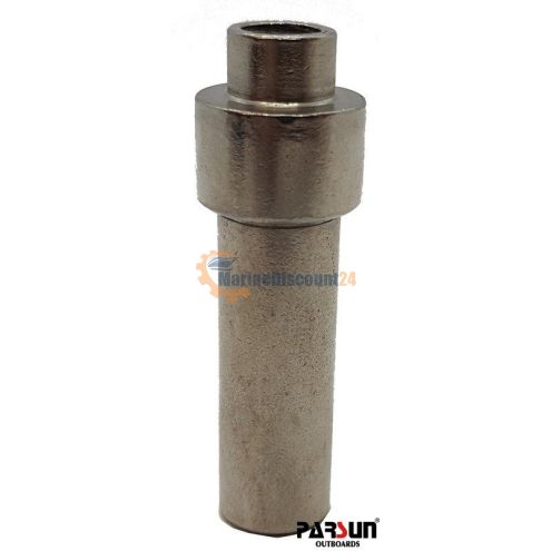 Buchse Griff 25-01010309
