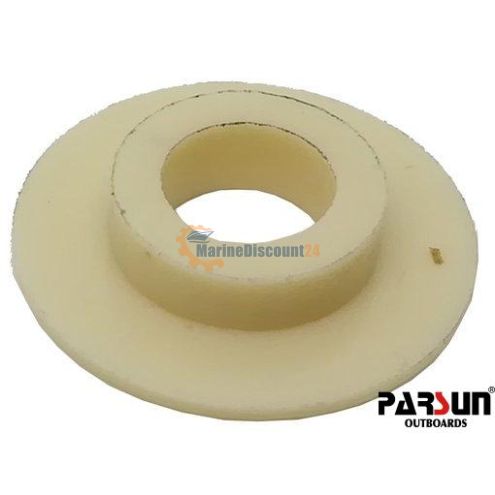 Washer Parsun 25-01010311