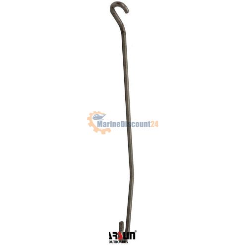 Barre de support Parsun 25-01010315