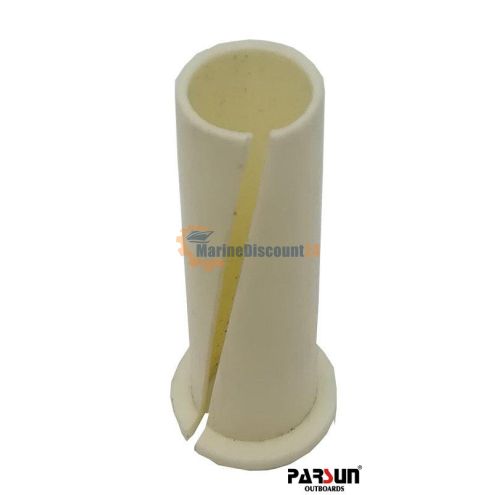 Bushing, pin 25-01010317