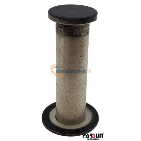 Stift Arretierung 25-01010318