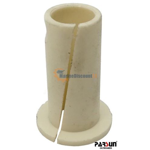 Joint nylon 25-01010319