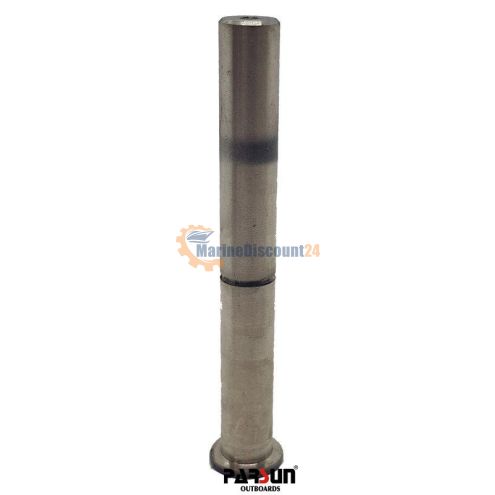 Stift Arretierung 25-01010322