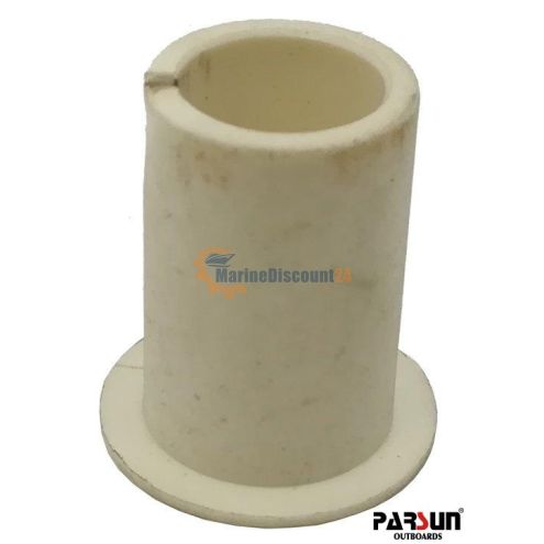 Joint, nylon 25-01010324