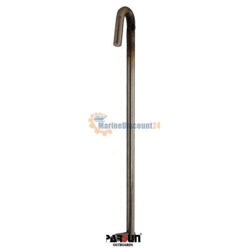Stang, begrenzingshoek Parsun 25-01010400