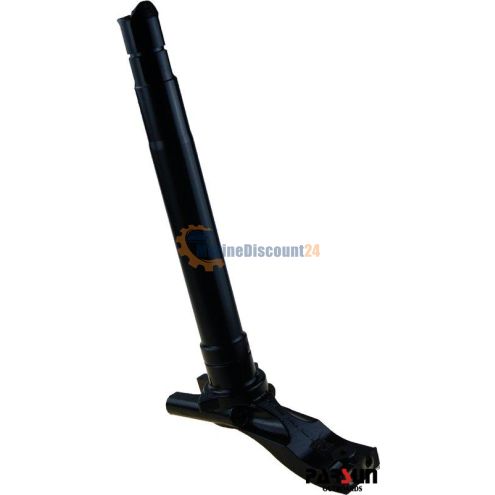 Bracket, steering (L) Parsun 25-01020001L