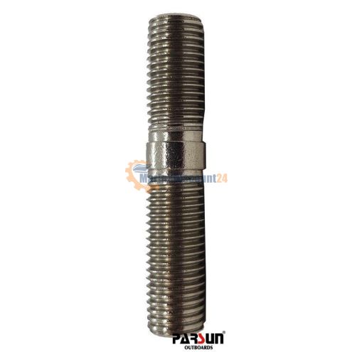 Vite, testa doppia 25-01020002