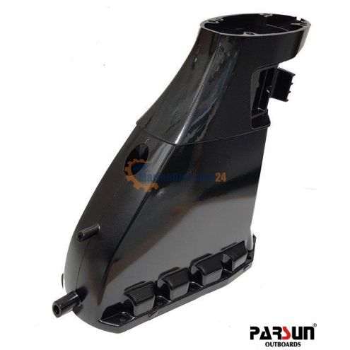 Alloggiamento superiore Parsun 25-02000001S