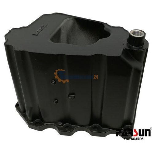 Carter d`huile 25-02000006
