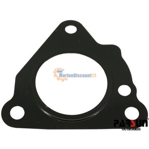 Afdichting uitlaatpijp Parsun 25-02000011