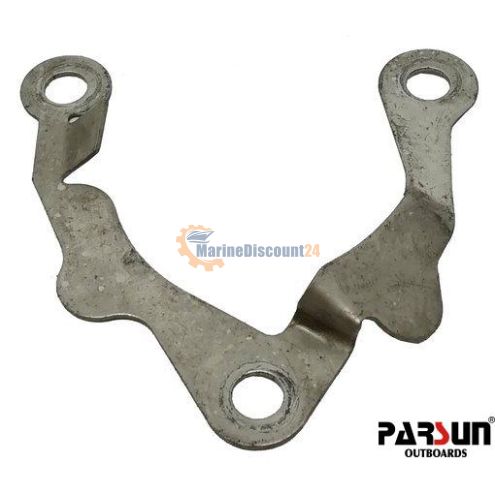 Placa «V» Parsun 25-02000012