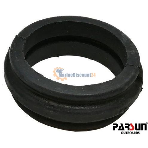 Dichtung, Auspuffrohr Parsun F25-02000014