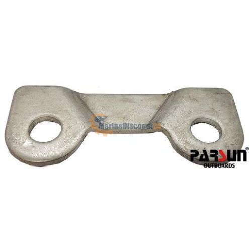Placa Parsun 25-02000015