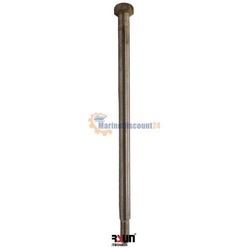 Boulon long 25-02000016