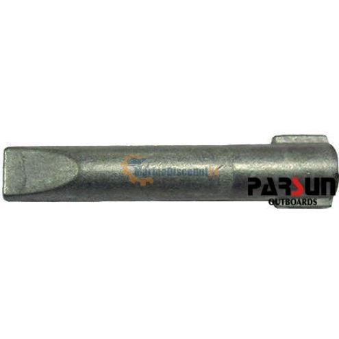 Anode 25-02010005