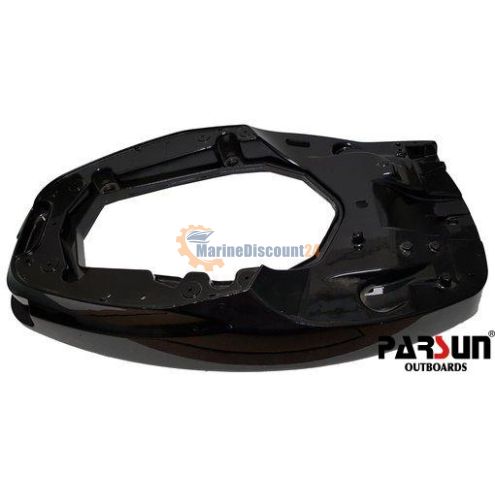Untere Verkleidung Parsun F25-03000001