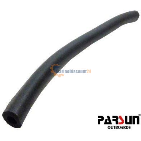 Tubo flessibile Af10X5X110