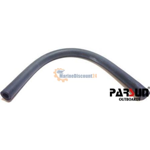 Tubo flessibile Bf10X5X220