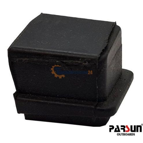 Bouchon en caoutchouc, anormal Parsun 25-03000013