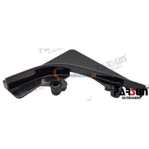 Abdeckung, Untere Verkleidung 25-03000014