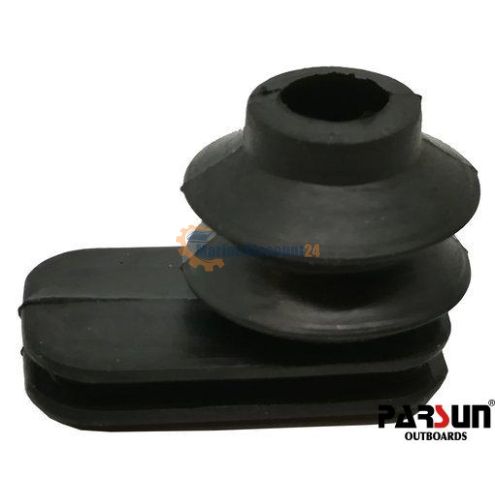 Bush wave Parsun 25-03000022W