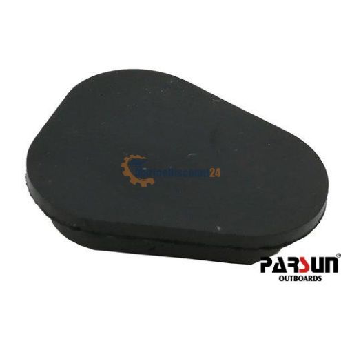 Câble d`accélérographe de bouchon Parsun 25-03000025W