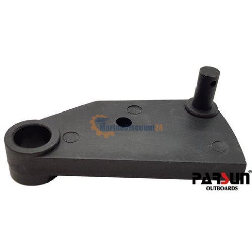 Spostamento piastra Parsun 25-03000027W
