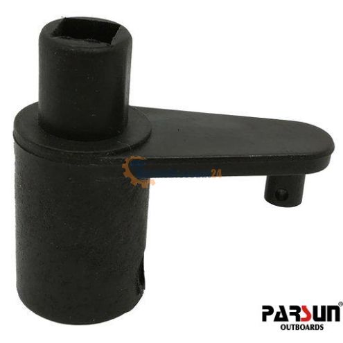 Wippe, Stopper Parsun F25-03030001