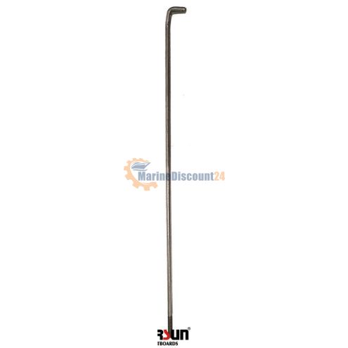 Asta di comando Parsun 25-03030002S