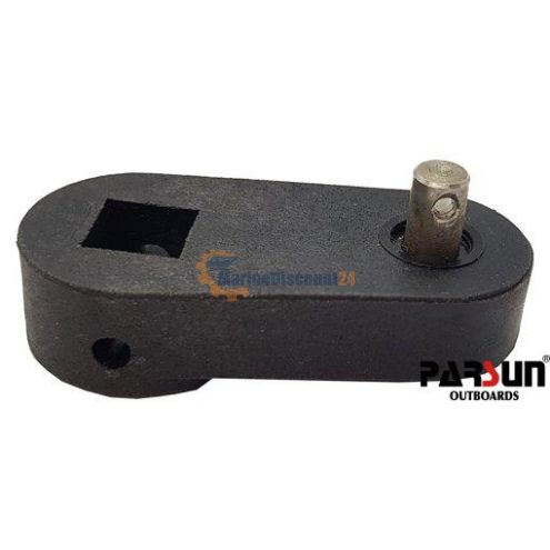 Wipphebel, Stopper Parsun F25-03030003W