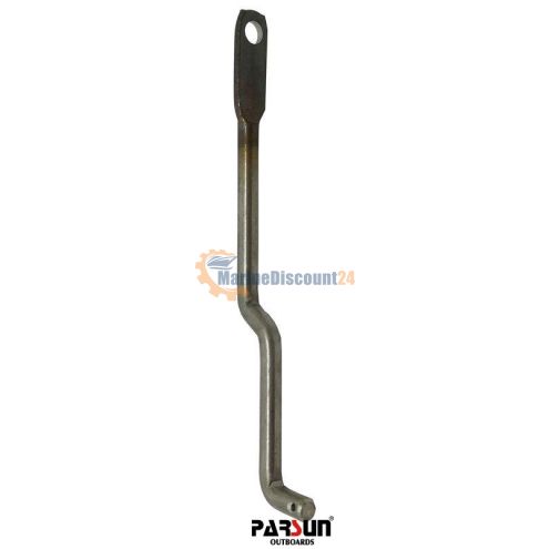 Verbindungsstange, Schaltung Parsun F25-03030004W