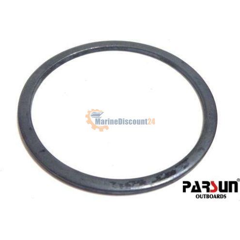 Unterlegscheibe (T: 1,4 Mm)