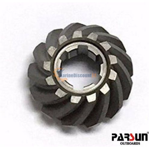 Tandwiel Parsun 25-04000005