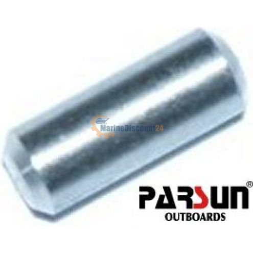 Stift Dübel F4X12