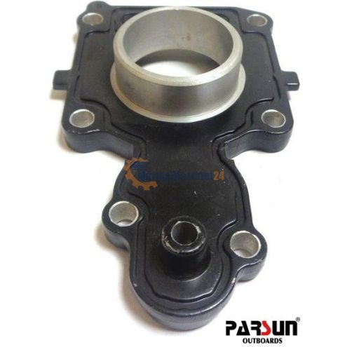 Base, drive shaft 25-04000008