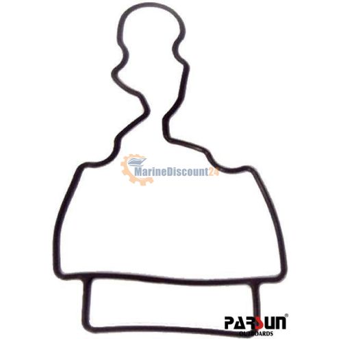 Afdichting Parsun 25-04000009