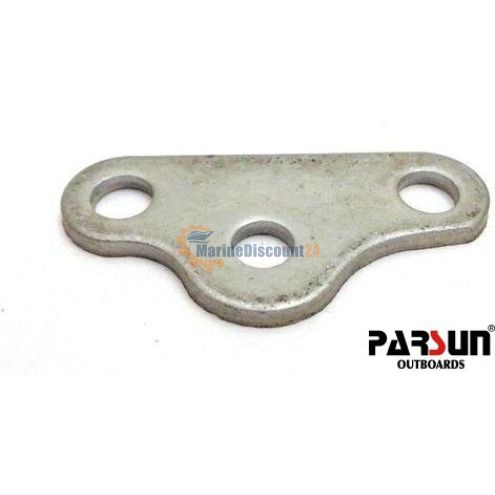 Piastra O-ring Parsun 25-04000012