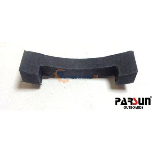 Water seal Parsun 25-04000013